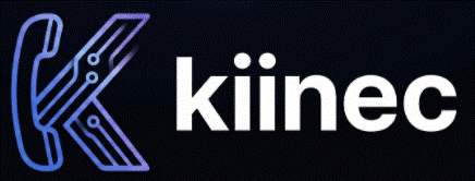 kiinec